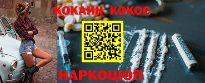 mdma Туймазы
