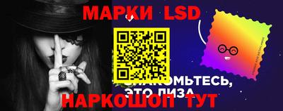mdma Туймазы