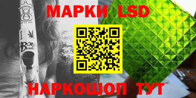 mdma Туймазы