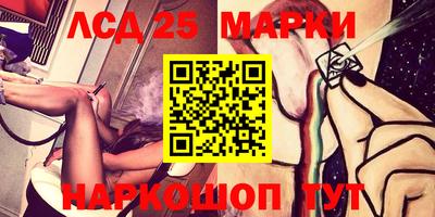 mdma Туймазы