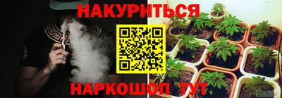mdma Туймазы