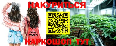ешки Тулун